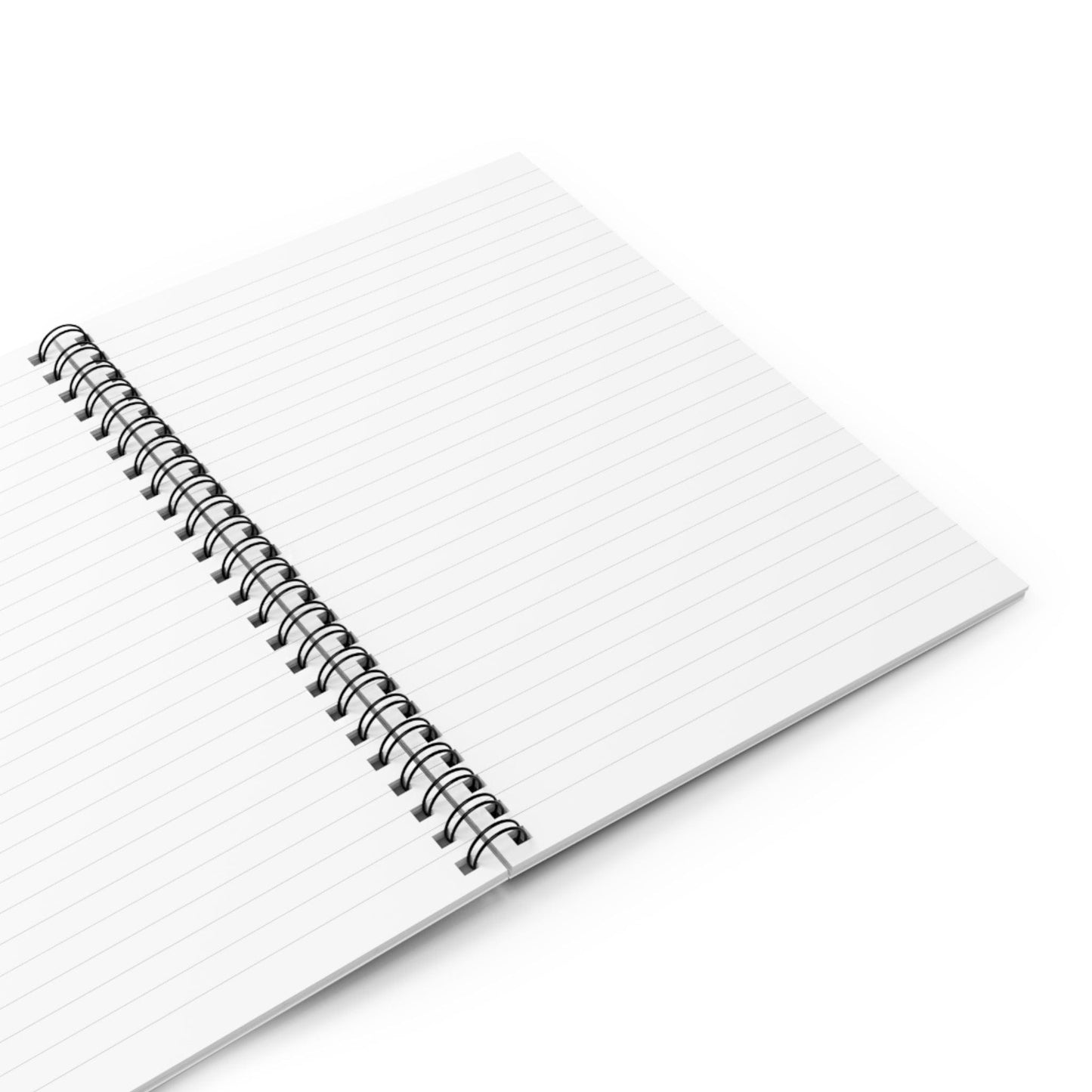 Paper products One Size A Little Grace Journal