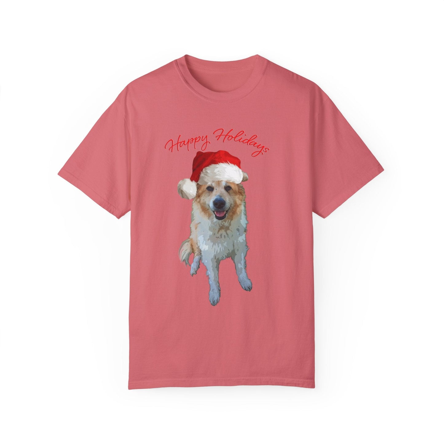 T-Shirt Watermelon / S Reggie