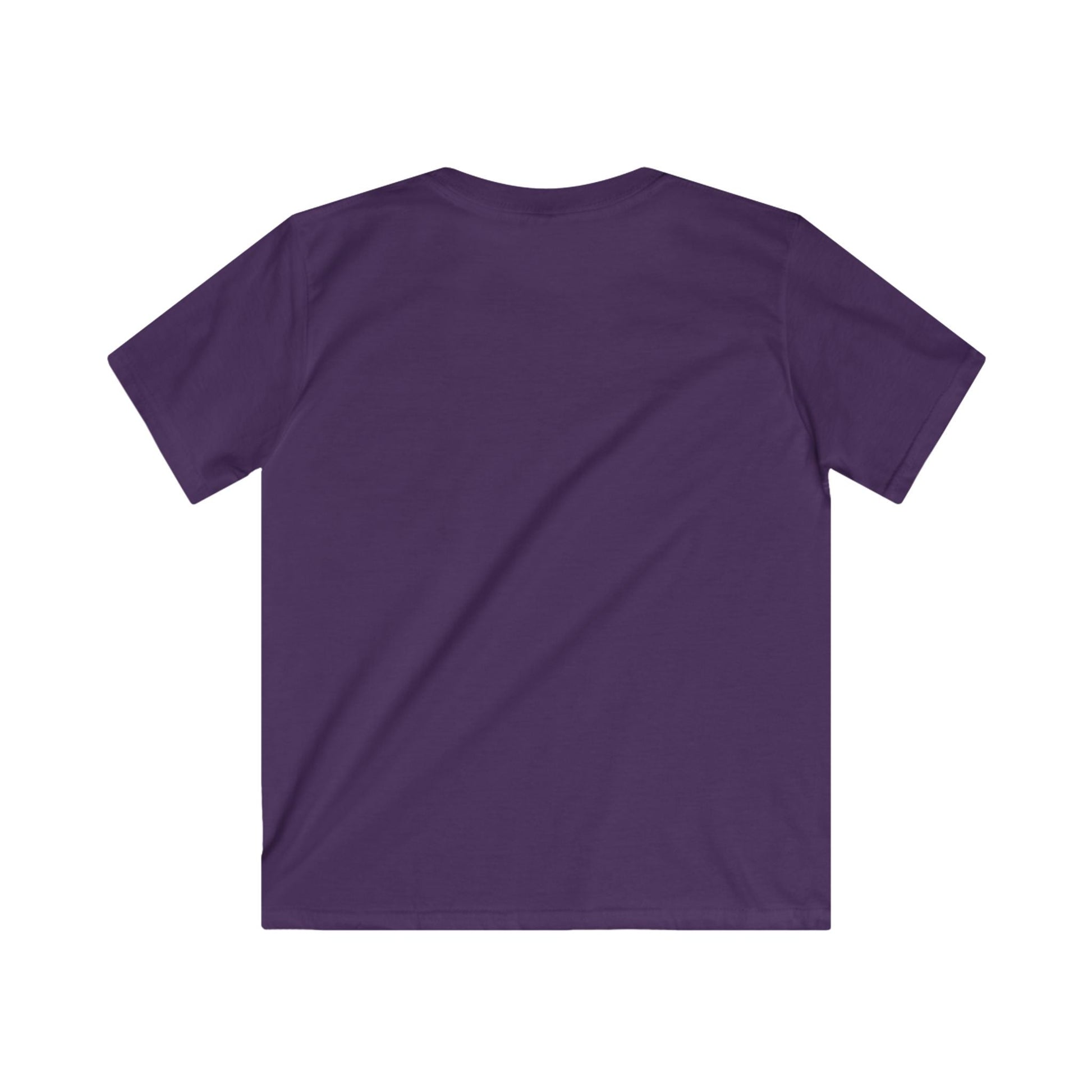 Kids clothes Huckstep Youth Tee