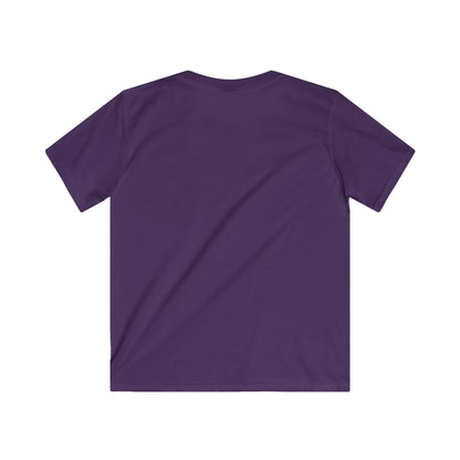 Kids clothes Huckstep Youth Tee